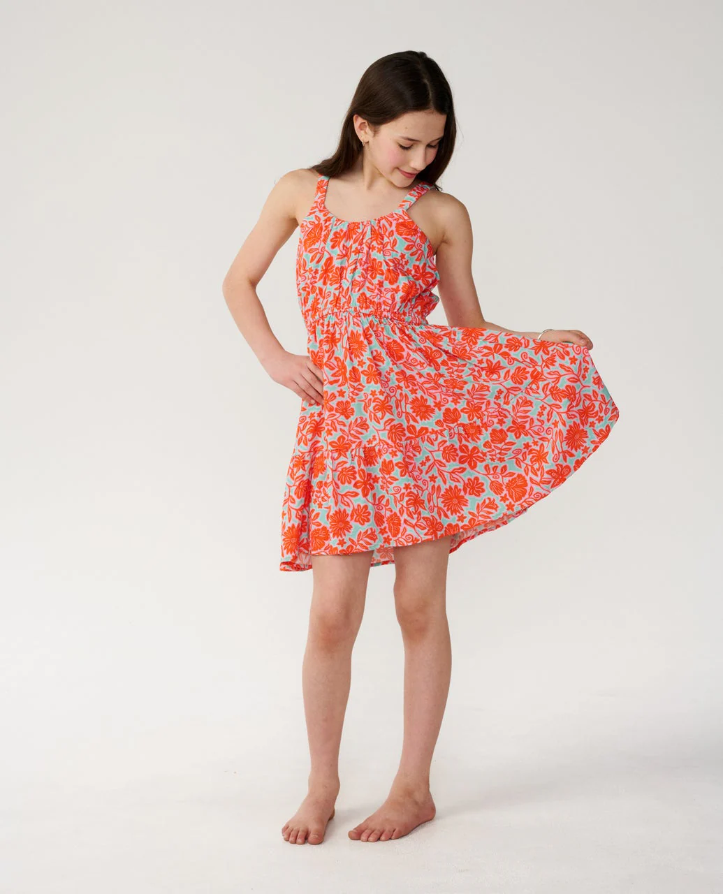Thumb 4